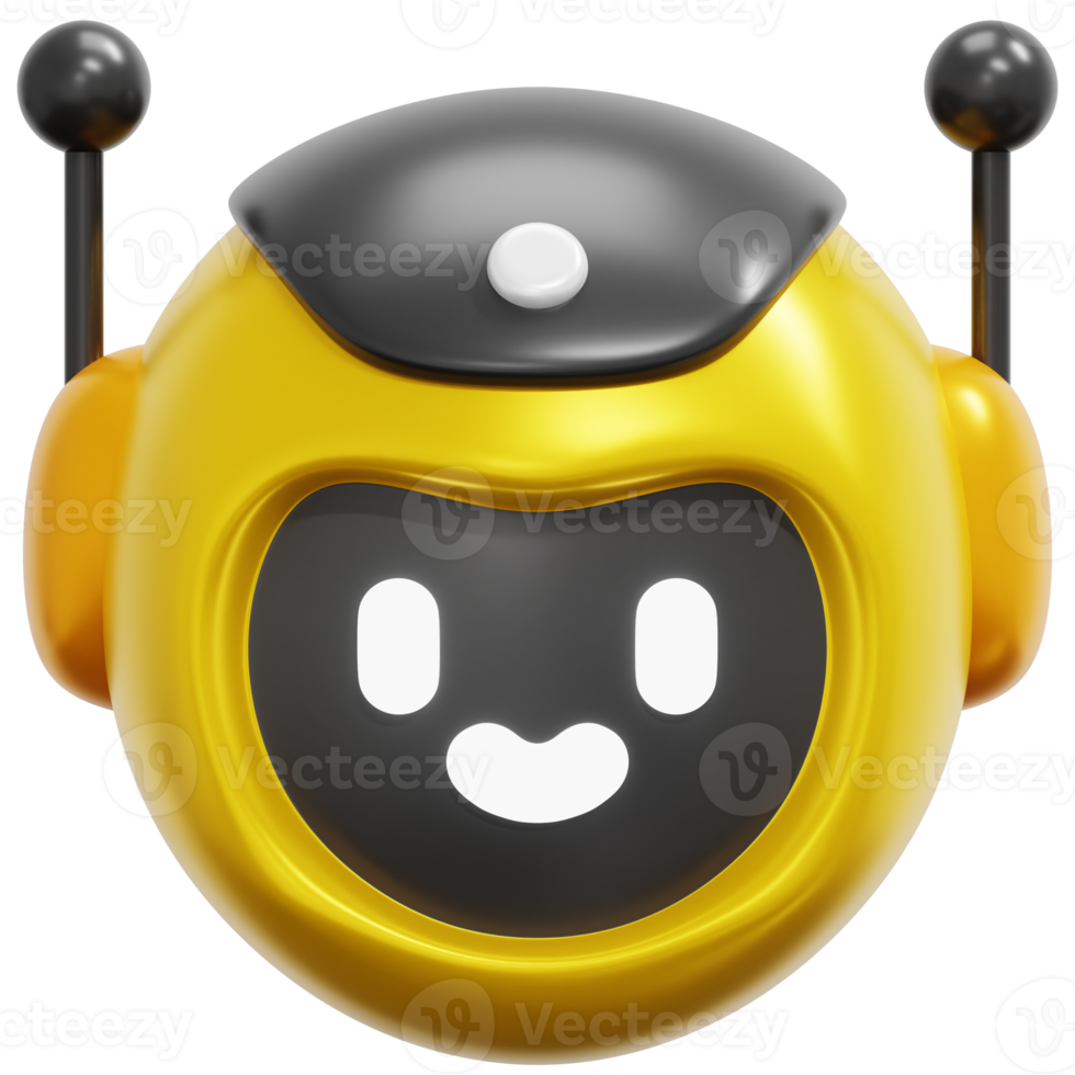 AI Assistant