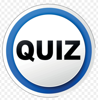 GK Quiz